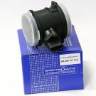 AIR FLOW MASS METER 0280217810 1130940048 MB W202 W203 S202 S203