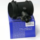 AIR FLOW MASS METER 0280217800 13621702078 13621733262