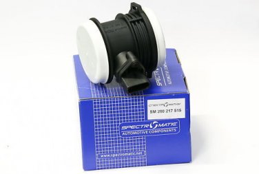 AIR FLOW MASS METER 0280217515 1120940048
