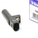 CRANKSHAFT POSITION SENSOR 19080 MERCEDES SPRINTER VITO 0031532728