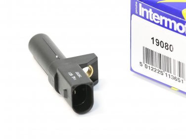 CRANKSHAFT POSITION SENSOR 19080 MERCEDES SPRINTER VITO 0031532728