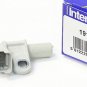 CAMSHAFT POSITION SENSOR 19147 1920FY 1920QN 3M5Q12K073AB 3322067G10000 30711105