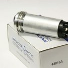 FUEL PUMP VW PASSAT 0580453016 357906091 1.5 BAR.
