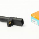 CRANKSHAFT POSITION SENSOR 19081 MERCEDES W202 W210 0031539528 0031539628 SMART