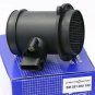 AIR FLOW MASS METER A0000941248 0000941248 0281002152 MERCEDES W210 S210 200 CDI