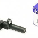 CRANKSHAFT POSITION SENSOR 18851 FORD ESCORT FIESTA 6502253 89BF6C315AC