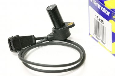CRANKSHAFT POSITION  SENSOR 18835 OPEL ASTRA CORSA 1238983 90357491 90451442