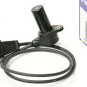 CRANKSHAFT POSITION SENSOR 18835 OPEL ASTRA CORSA 1238983 90357491 90451442