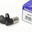 ENGINE MANAGEMENT SENSOR 19137 RF5C18230 9091905052 MAZDA 6 TOYOTA HIACE ENGINE MANAGEMENT SENSOR 19137 RF5C18230 9091905052 MAZDA 6 TOYOTA HIACE
