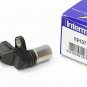 ENGINE MANAGEMENT SENSOR 19137 RF5C18230 9091905052 MAZDA 6 TOYOTA HIACE