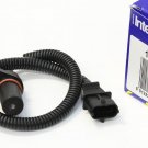 CRANKSHAFT POSITION SENSOR 19127 3918027000 HYUNDAI KIA