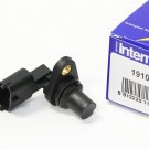 CAMSHAFT POSITION SENSOR 19104 55352609 6235697 6238241