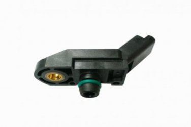 DS1716 MAP air pressure sensor Citroen Peugeot Fiat Lancia 19201K  9631813680