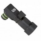 DS1719 MAP air pressure sensor Dacia Nissan Opel Renault  8200719629  93198487