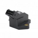 DS1713 MAP air pressure sensor Audi Citroen Peugeot VW 1920K8 96107893 3A0906051