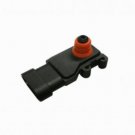 DS1714 MAP air pressure sensor Opel Renault 12614970 16212460  71739292 93160018