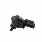 16838 DS1705 MAP air pressure sensor SEAT VW 030906051A