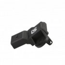 DS1711 MAP air pressure sensor Audi Seat VW 03C906051 03C906051E 03C906051F DS1711 MAP air pressure sensor Audi Seat VW 03C906051 03C906051E 03C906051F