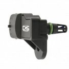 DS1703 MAP air pressure sensor Alfa Fiat Lancia Opel 46553045 55209037 77364869