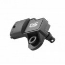DS1724 MAP air pressure sensor Alfa Citroen Fiat Honda  55206797 163639 93171176