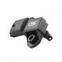 DS1724 MAP air pressure sensor Alfa Citroen Fiat Honda  55206797 163639 93171176