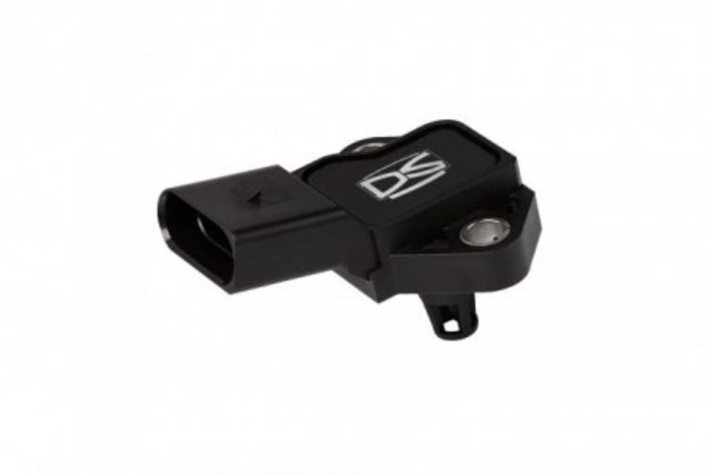 Sensor ауди. 038906051d датчик давления. 03g 906 051 d. Датчик facet 103114. Map sensor Audi TT Pin.