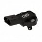 DS1728 air pressure sensor Audi Ford Seat VW 3M219E928AA  038906051C  03G906051E