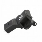 DS1721 MAP air pressure sensor VW Multivan New  Beetle  Transporter 036906051G