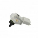 DS1702 MAP air pressure sensor Opel Astra Vectra 0261230022  93259413