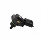 DS1704 MAP air pressure sensor Opel Vectra 0261230013 93232415