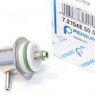 VALVE FUEL PRESSURE 721548500 PIERBURG 13531721992 BMW E30 E36 E46 E34 E32 E31 VALVE FUEL PRESSURE 721548500 PIERBURG 13531721992 BMW E30 E36 E46 E34 E32 E31
