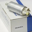 FUEL PUMP UNIVERSAL 12V 721440530 6001008899 021906091B