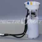 FUEL PUMP MERCEDES ML 1634702494 1634702894 1634703594