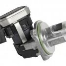 724809460 EGR valve MERCEDES A CLASS W169 B CLASS W245 6401401960 710073D 724809460 EGR valve MERCEDES A CLASS W169 B CLASS W245 6401401960 710073D