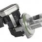 724809460 EGR valve MERCEDES A CLASS W169 B CLASS W245 6401401960 710073D