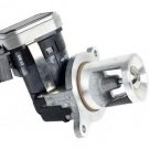 PIERBURG 724809470 EGR valve MERCEDES W204 642 140 01 60  642 140 03 60