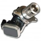 724809480 EGR valve MERCEDES C200 C220 CDI W204 S204 E200 E220 CDI 646 140 17 60 724809480 EGR valve MERCEDES C200 C220 CDI W204 S204 E200 E220 CDI 646 140 17 60