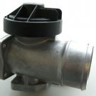 724809490 EGR valve MERCEDES A-CLASS W168 A160 A170 VANEO 1.7 CDI 6680900154 724809490 EGR valve MERCEDES A-CLASS W168 A160 A170 VANEO 1.7 CDI 6680900154