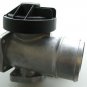 724809490 EGR valve MERCEDES A-CLASS W168 A160 A170 VANEO 1.7 CDI 6680900154
