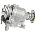 724809510 EGR valve CITROEN JUMPER FIAT DUCATO IVECO DAILY MASSTIF PEUGEOT BOXER