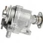 724809510 EGR valve CITROEN JUMPER FIAT DUCATO IVECO DAILY MASSTIF PEUGEOT BOXER