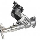724809500 EGR valve BMW E81 E87 E88 E82 E90 E93 E92 E91 E60 E61 11717563241