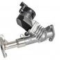 724809500 EGR valve BMW E81 E87 E88 E82 E90 E93 E92 E91 E60 E61 11717563241