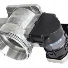 72480954 EGR valve MERCEDES SPRINTER 901 902 903 904 216 316 416 CDI 6120980417