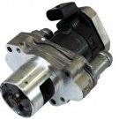 PIERBURG 72480960 EGR valve MERCEDES SPRINTER 642 140 17 60 CDI