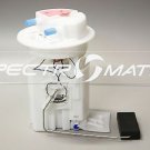 FUEL PUMP 152566 152597 CITROEN 9628163780 9631944280  XSARA