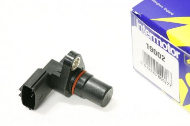 CRANKSHAFT POSITION  SENSOR 19002 OPEL ASTRA CORSA 6238153 97180388