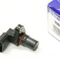CRANKSHAFT POSITION  SENSOR 19002 OPEL ASTRA CORSA 6238153 97180388