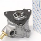 VACUUM PUMP 724806060 724806010 729062010 46536505 46771102 46809427 ALFA FIAT
