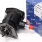 VACUUM PUMP 724806050 46444317 46540170 7782494 ALFA FIAT LANCIA